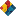 yasarobo-hp.pages.dev favicon